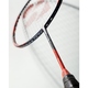 Ракетка Yonex Arcsaber 11 Pro Grayish Pearl Зображення