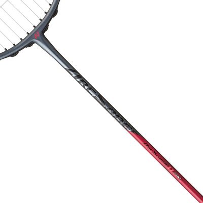 Ракетка Yonex Arcsaber 11 Pro Grayish Pearl Изображение