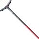 Ракетка Yonex Arcsaber 11 Pro Grayish Pearl Зображення