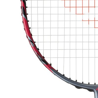 Ракетка Yonex Arcsaber 11 Pro Grayish Pearl Изображение