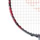 Ракетка Yonex Arcsaber 11 Pro Grayish Pearl Зображення