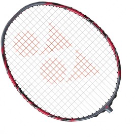 Ракетка Yonex Arcsaber 11 Pro Grayish Pearl Зображення