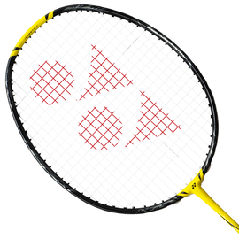 Ракетка Yonex Nanoflare 1000Z Lightning Yellow Изображение