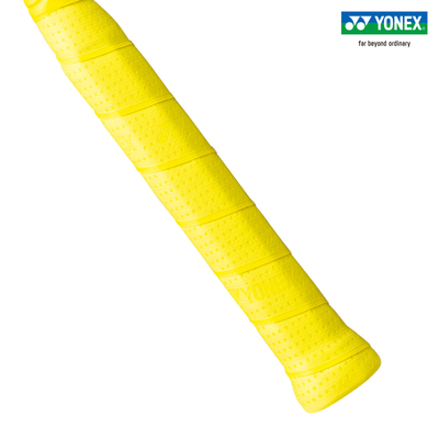 Ракетка Yonex Nanoflare 1000Z Lightning Yellow Зображення