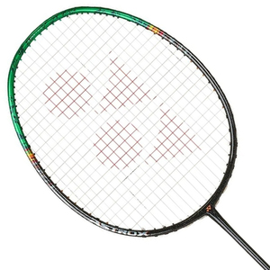 Ракетка Yonex Astrox 99 Pro Black/Green Зображення