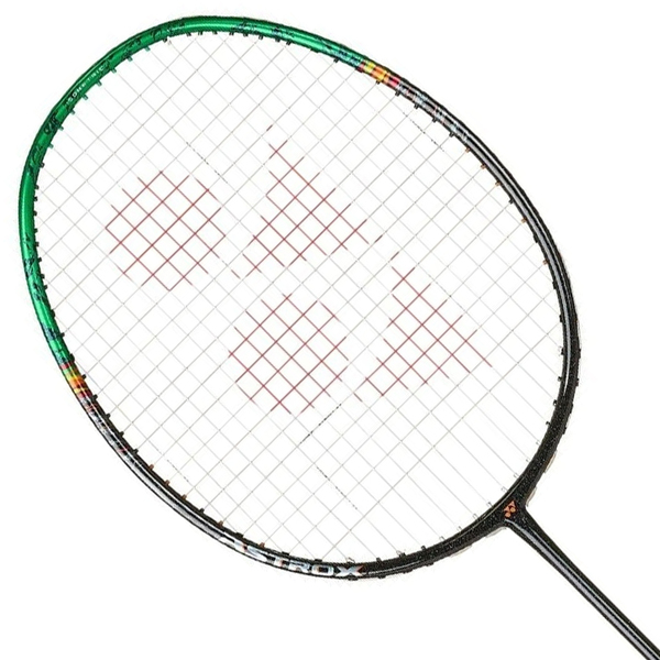 Ракетка Yonex Astrox 99 Pro Black/Green Зображення