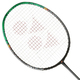 Ракетка Yonex Astrox 99 Pro Black/Green Зображення