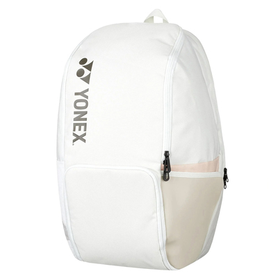 Рюкзак Yonex BAG92412B Pro Backpack (30L) Изображение
