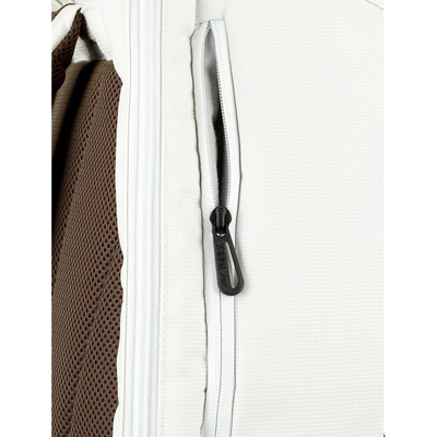 Рюкзак Yonex BAG92412B Pro Backpack (30L) Изображение