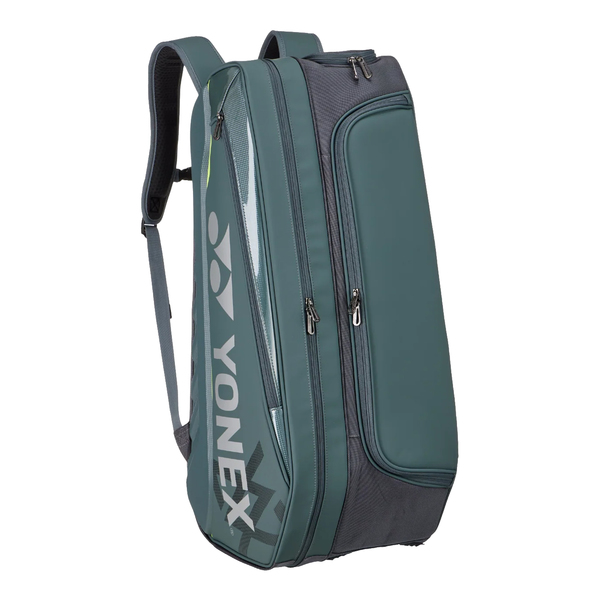 Сумка для ракеток Yonex BAG02526 Expert Racket Bag VA (6 pcs) Зображення