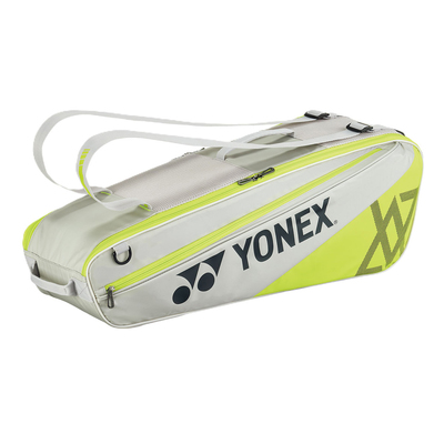 Сумка для ракеток Yonex BAG52526 Club Racquet Bag VA (6pcs) Изображение