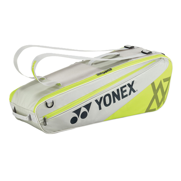 Сумка для ракеток Yonex BAG52526 Club Racquet Bag VA (6pcs) Изображение