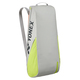 Сумка для ракеток Yonex BAG52526 Club Racquet Bag VA (6pcs) Зображення