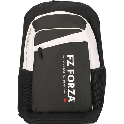 Рюкзак FZ Forza Play Line Backpack 2026 Изображение