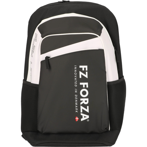 Рюкзак FZ Forza Play Line Backpack 2026 Зображення