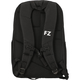 Рюкзак FZ Forza Play Line Backpack 2026 Зображення