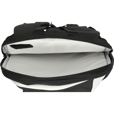 Рюкзак FZ Forza Play Line Backpack 2026 Изображение