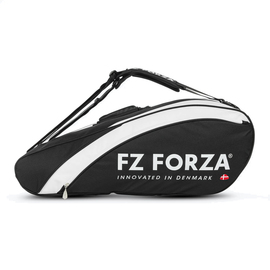 Сумка для ракеток FZ Forza Play Line Racket Bag 2026 (9 pcs) Зображення