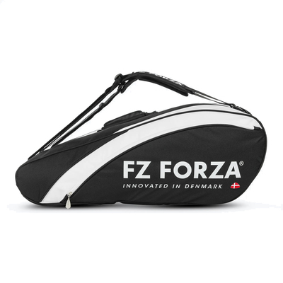 Сумка для ракеток FZ Forza Play Line Racket Bag 2026 (9 pcs) Изображение