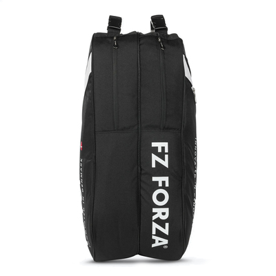 Сумка для ракеток FZ Forza Play Line Racket Bag 2026 (9 pcs) Изображение