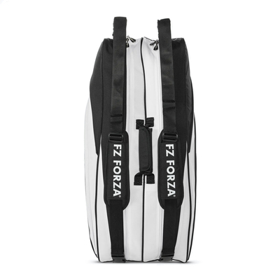 Сумка для ракеток FZ Forza Play Line Racket Bag 2026 (9 pcs) Изображение