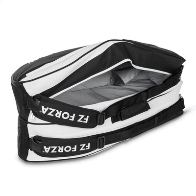 Сумка для ракеток FZ Forza Play Line Racket Bag 2026 (9 pcs) Изображение