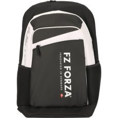 Рюкзак FZ Forza Play Line Backpack 2026 Изображение
