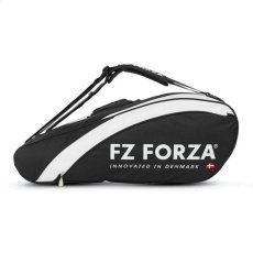Сумка для ракеток FZ Forza Play Line Racket Bag 2026 (9 pcs) Зображення