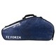 Сумка для ракеток FZ FORZA Blue light Racket Bag (15 pcs) Зображення