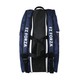 Сумка для ракеток FZ FORZA Blue light Racket Bag (15 pcs) Зображення