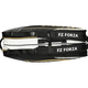 Сумка для ракеток FZ Forza Tour Line Racket Bag 2026 (6 pcs) Зображення