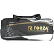 Сумка для ракеток FZ Forza Tour Line Square Bag 2026 Зображення