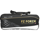 Сумка для ракеток FZ Forza Tour Line Square Bag 2026 Зображення