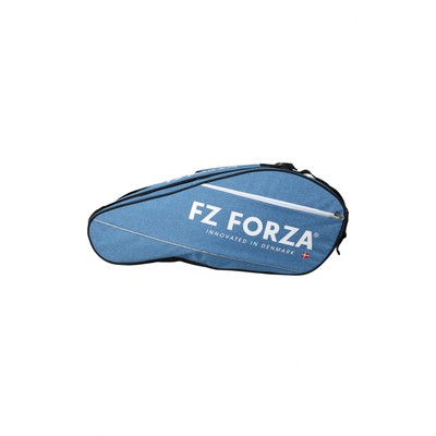 Сумка для ракеток FZ Forza Skyhigh Racket Bag (12 pcs) Изображение