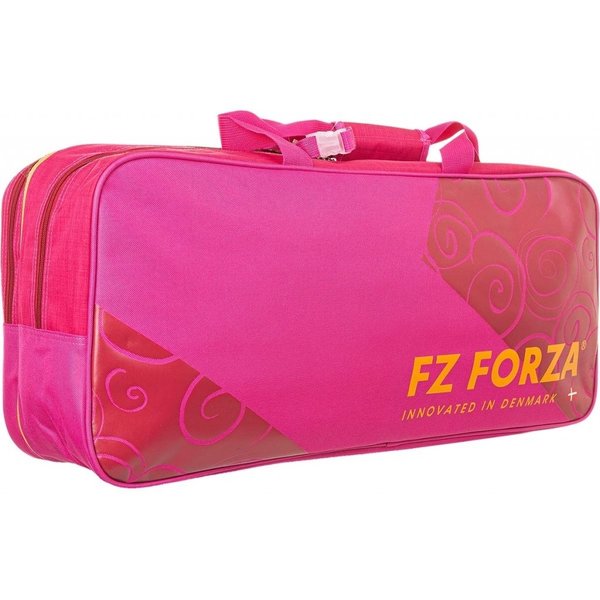 Сумка для ракеток FZ Forza MB Collab Square Racket Bag Зображення