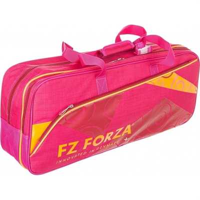 Сумка для ракеток FZ Forza MB Collab Square Racket Bag Зображення