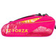 Сумка для ракеток FZ Forza MB Collab Racket Bag (12 pcs) Зображення