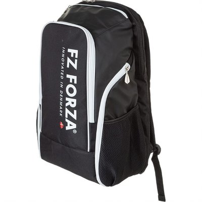 Рюкзак FZ Forza Play Line Backpack Изображение