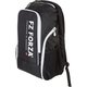 Рюкзак FZ Forza Play Line Backpack Зображення