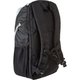Рюкзак FZ Forza Play Line Backpack Зображення
