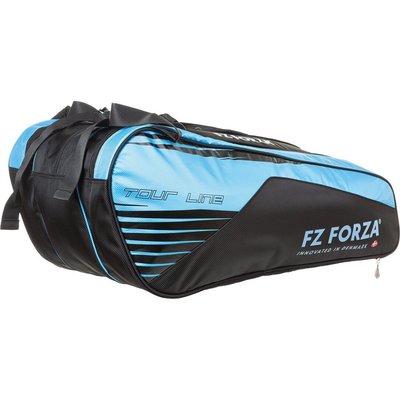 Сумка для ракеток FZ Forza Tour Line Racket Bag (15 pcs) Зображення