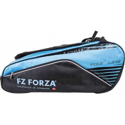 Сумка для ракеток FZ Forza Tour Line Racket Bag (15 pcs) Зображення