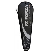 Чохол FZ FORZA Fullcover