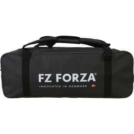Сумка для ракеток FZ Forza School Racket Bag (20 pcs) Зображення