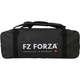 Сумка для ракеток FZ Forza School Racket Bag (20 pcs) Зображення