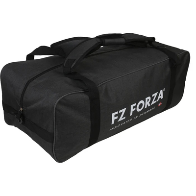 Сумка для ракеток FZ Forza School Racket Bag (20 pcs) Изображение