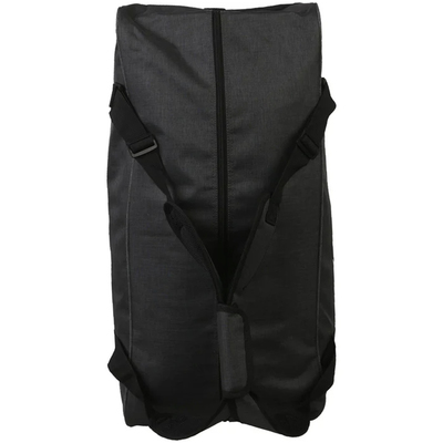 Сумка для ракеток FZ Forza School Racket Bag (20 pcs) Изображение