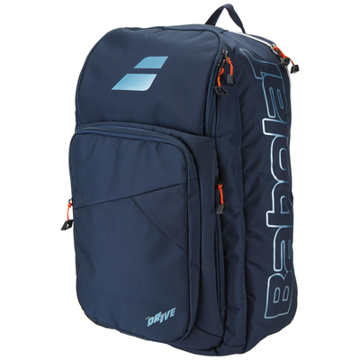 Рюкзак Babolat Backpack Pure Drive Зображення