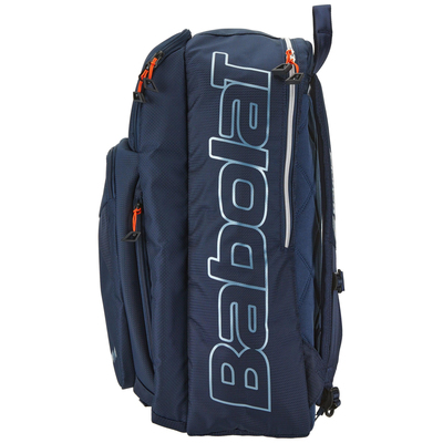 Рюкзак Babolat Backpack Pure Drive Изображение