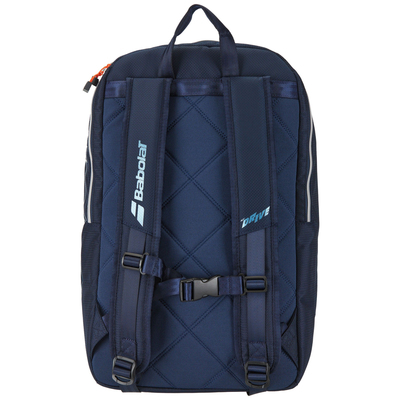 Рюкзак Babolat Backpack Pure Drive Изображение